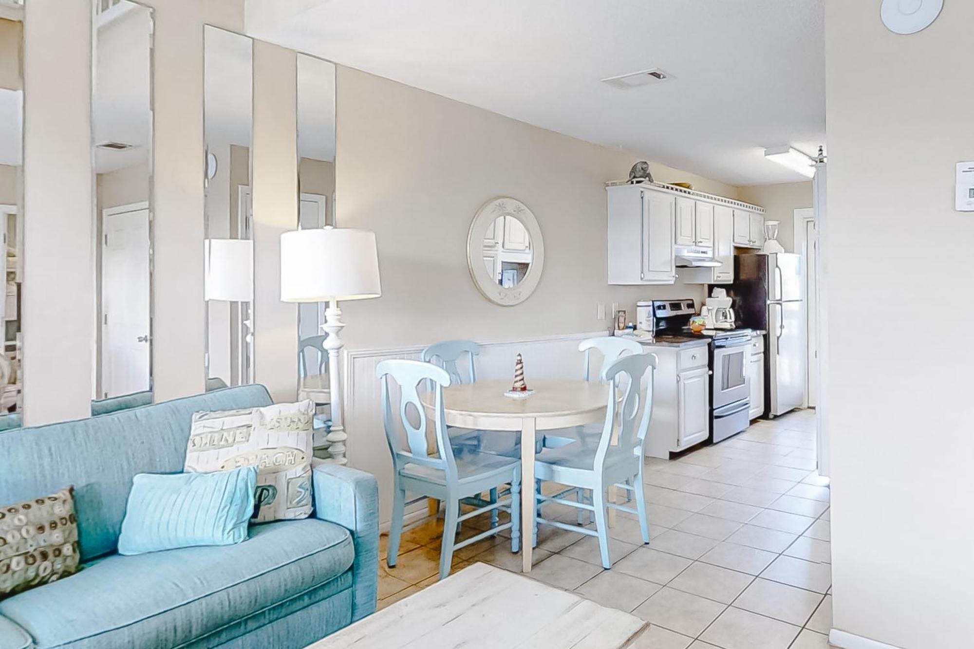 Ocean Reef Villa Галф Шорс Стая снимка